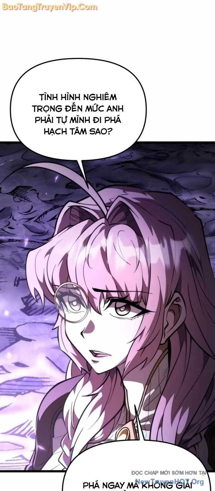 Chapter 97 - Image 26