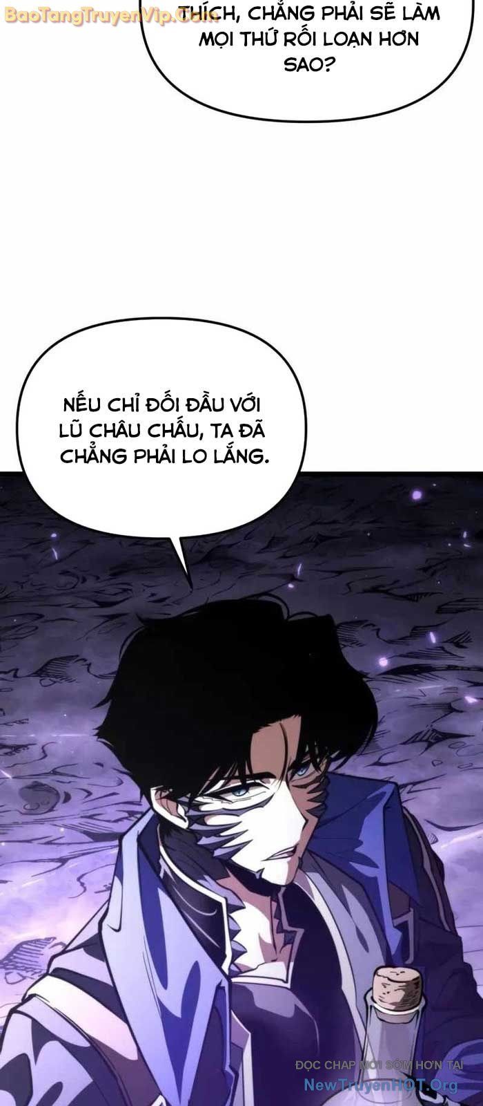 Chapter 97 - Image 27