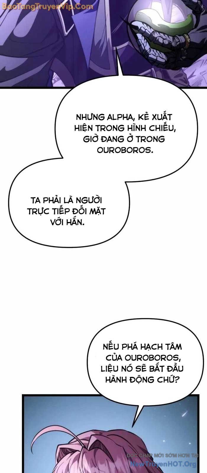 Chapter 97 - Image 28