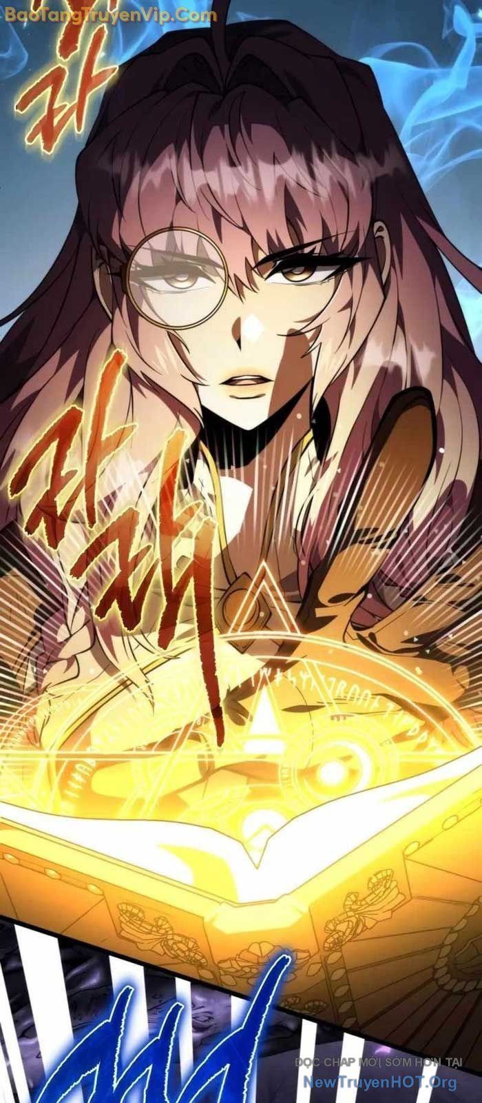 Chapter 97 - Image 4
