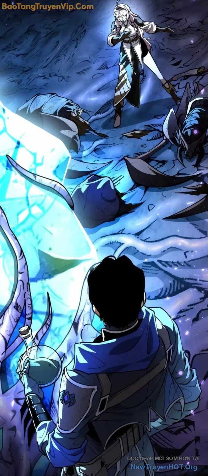 Chapter 97 - Image 31