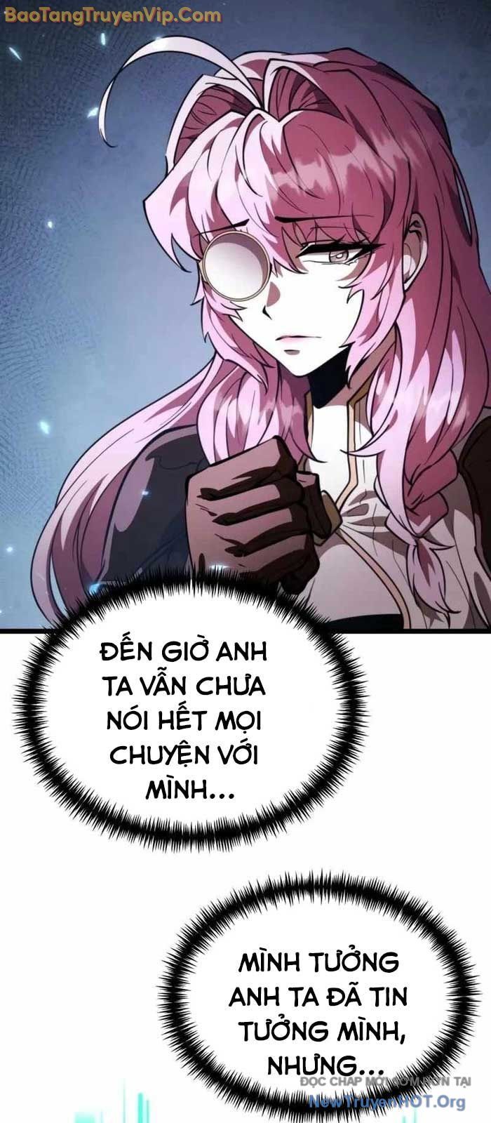 Chapter 97 - Image 33