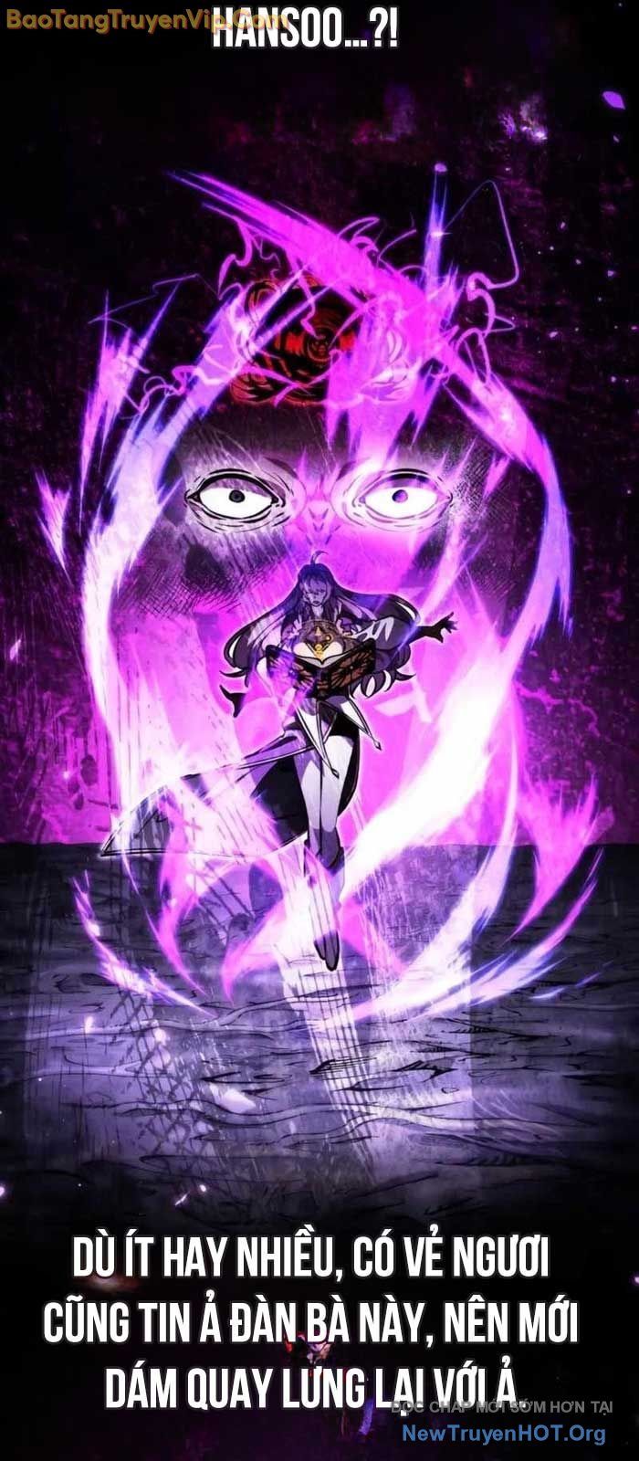 Chapter 97 - Image 37
