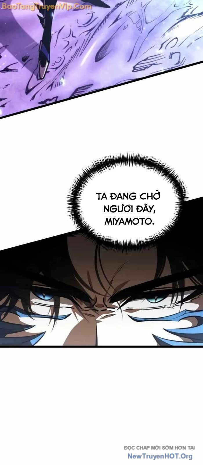 Chapter 97 - Image 40