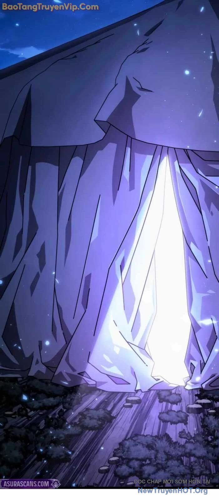Chapter 97 - Image 49