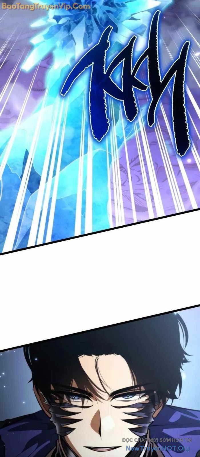 Chapter 97 - Image 6