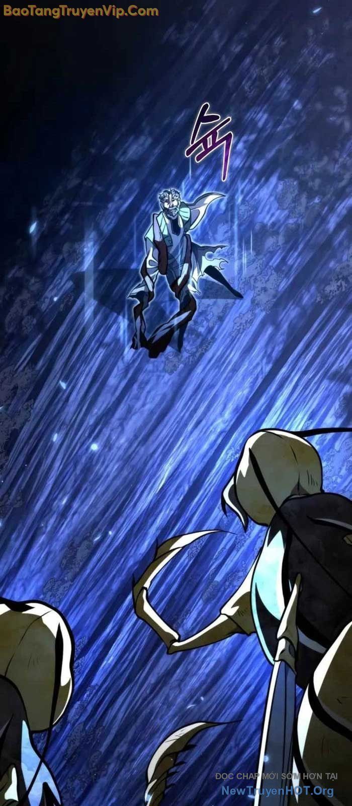 Chapter 97 - Image 54