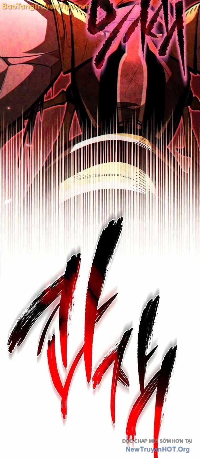 Chapter 97 - Image 59