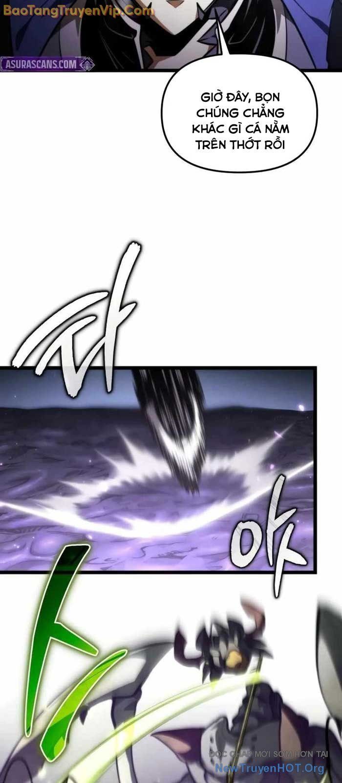 Chapter 97 - Image 7