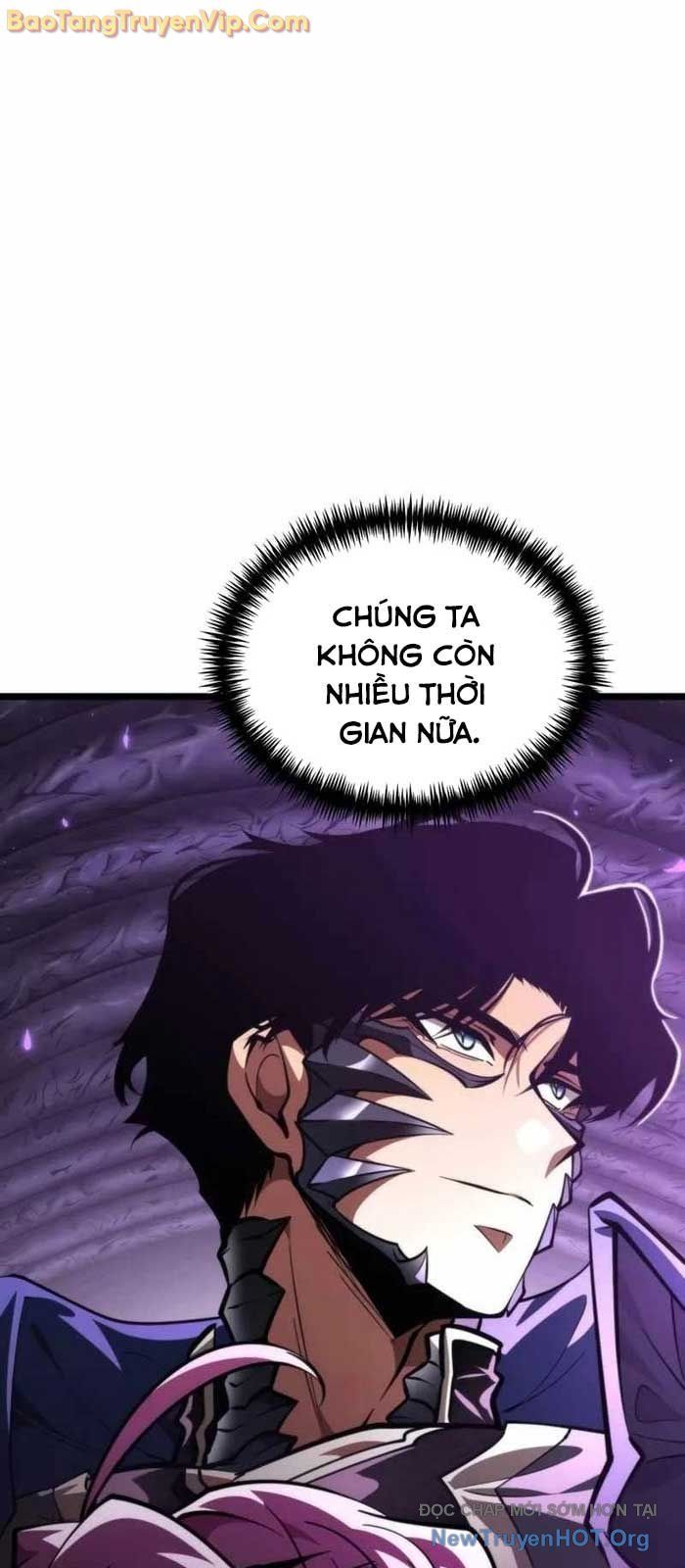 Chapter 97 - Image 63