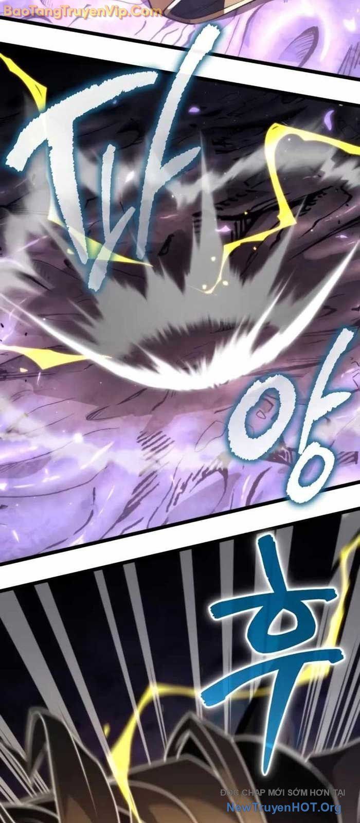 Chapter 97 - Image 74