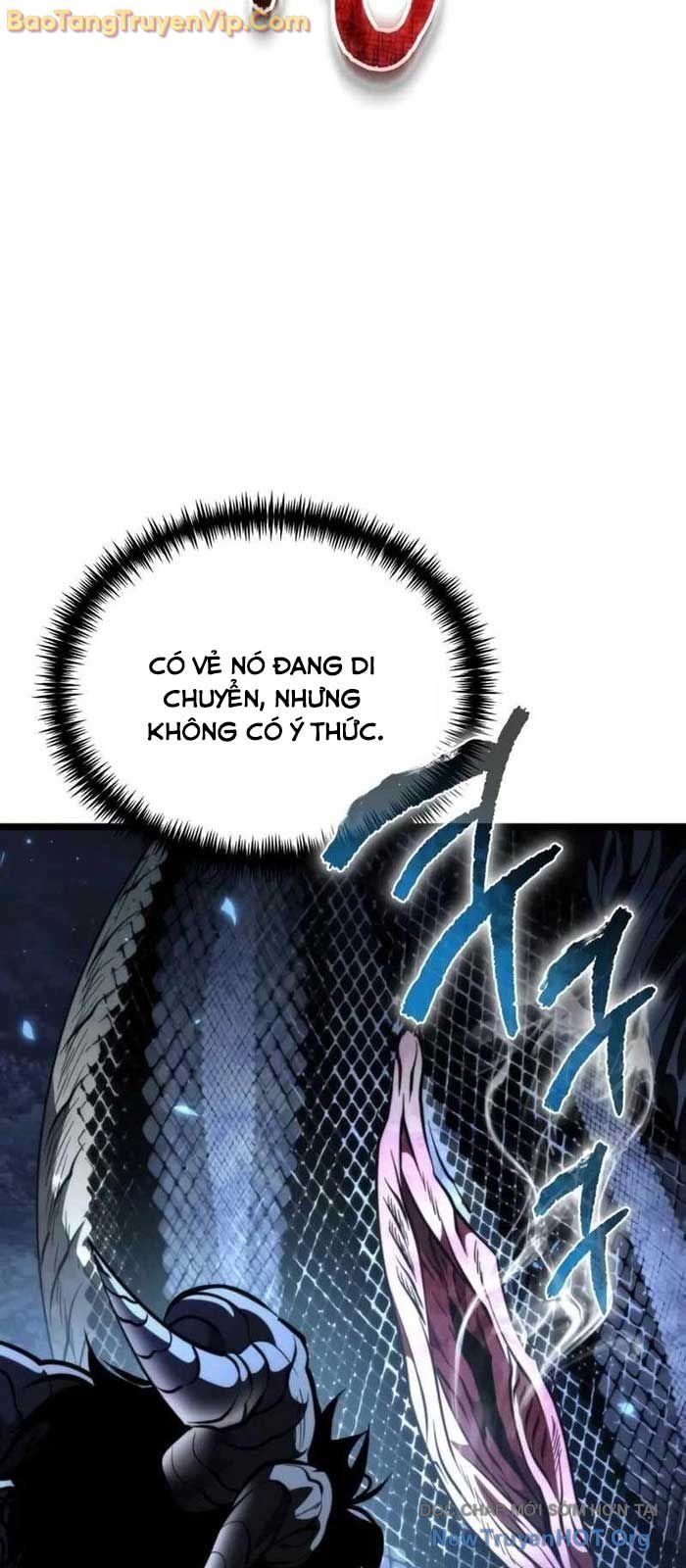 Chapter 97 - Image 87