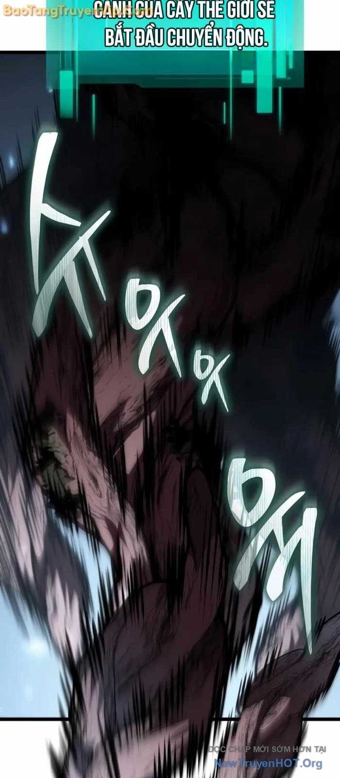 Chapter 97 - Image 90
