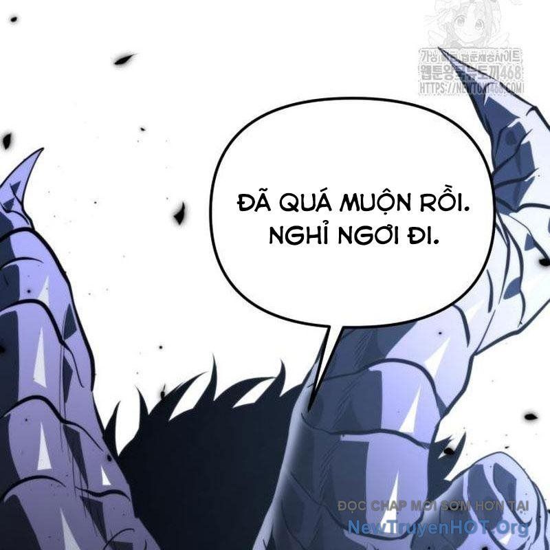 Chapter 99 - Image 2