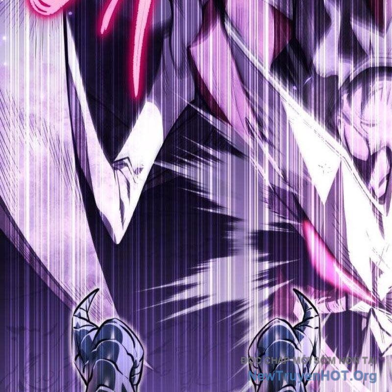 Chapter 99 - Image 11