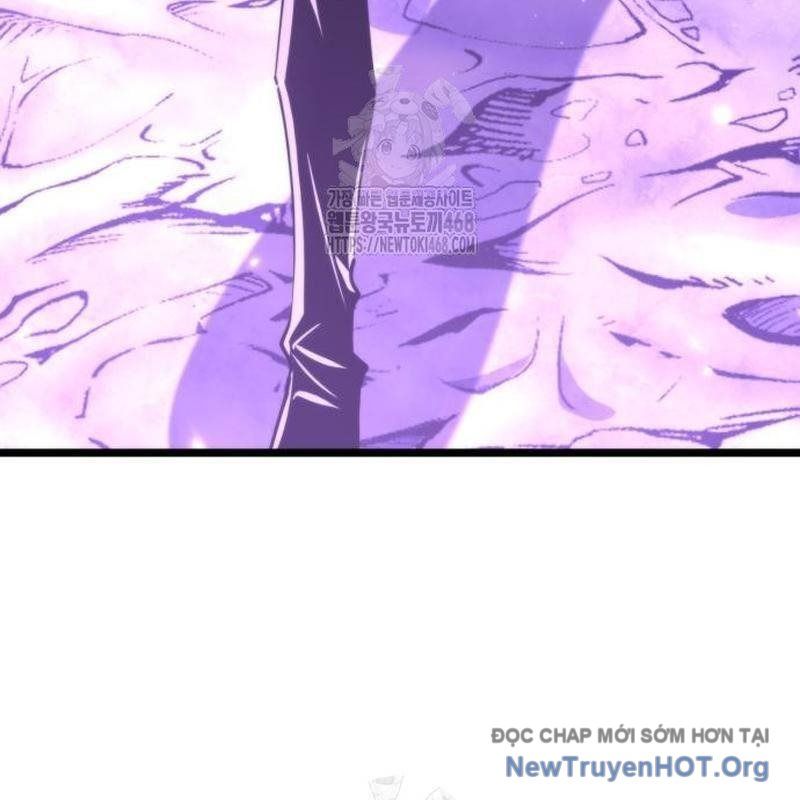Chapter 99 - Image 108