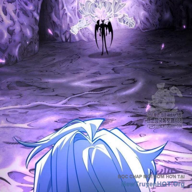 Chapter 99 - Image 110