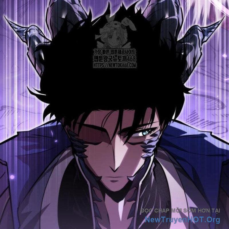 Chapter 99 - Image 12