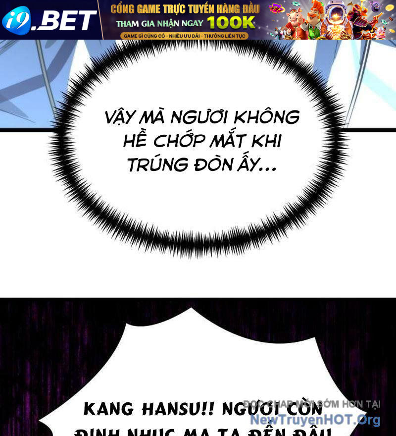 Chapter 99 - Image 114