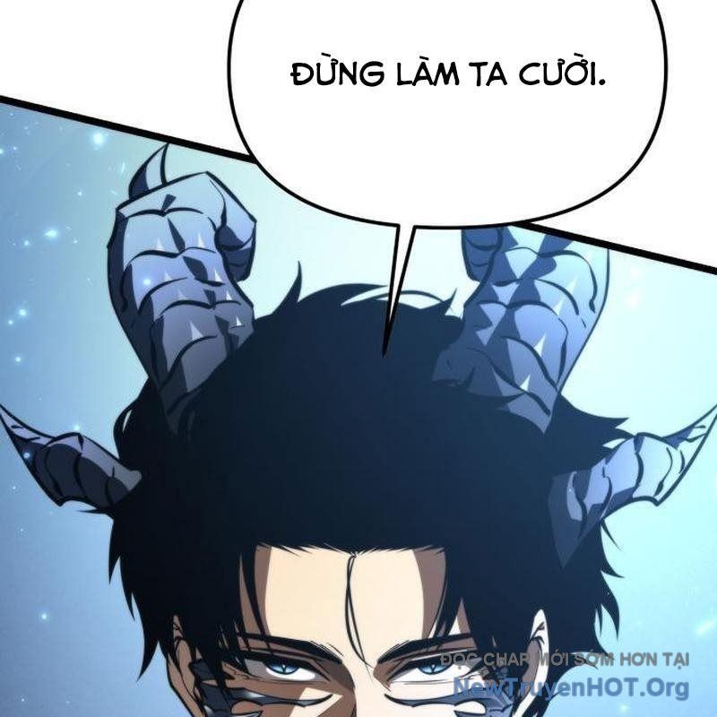 Chapter 99 - Image 118