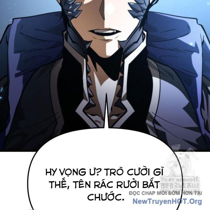 Chapter 99 - Image 119