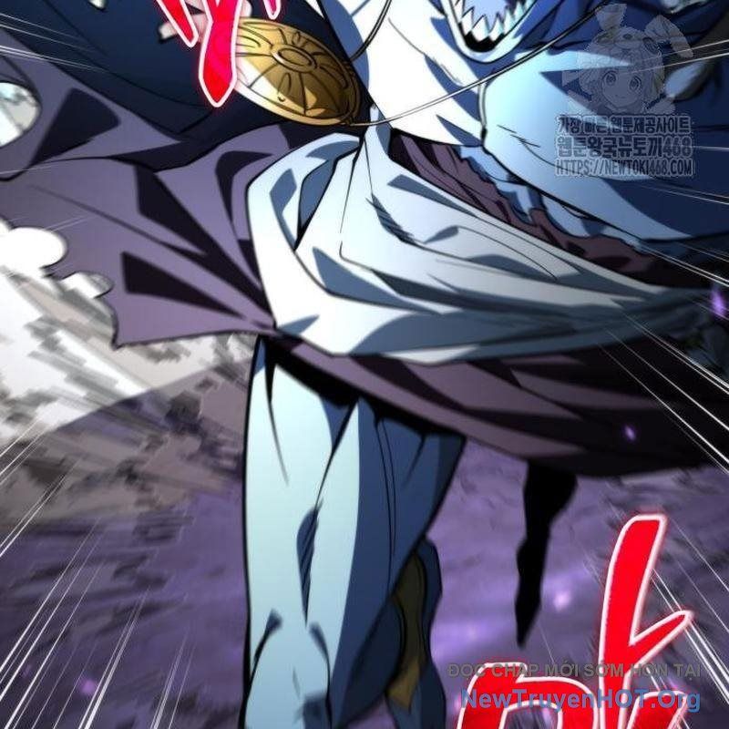 Chapter 99 - Image 122
