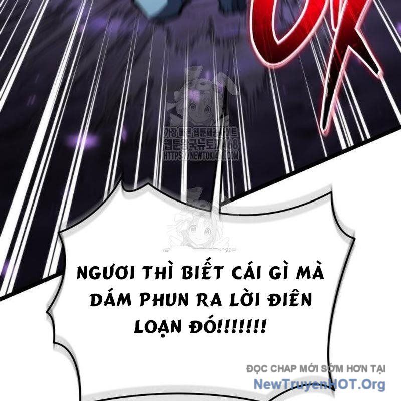 Chapter 99 - Image 123
