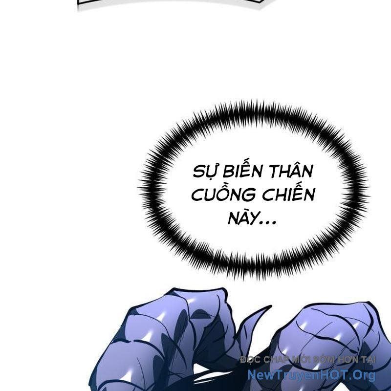 Chapter 99 - Image 124