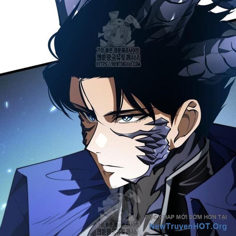 Chapter 99 - Image 125