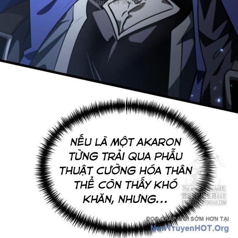 Chapter 99 - Image 126