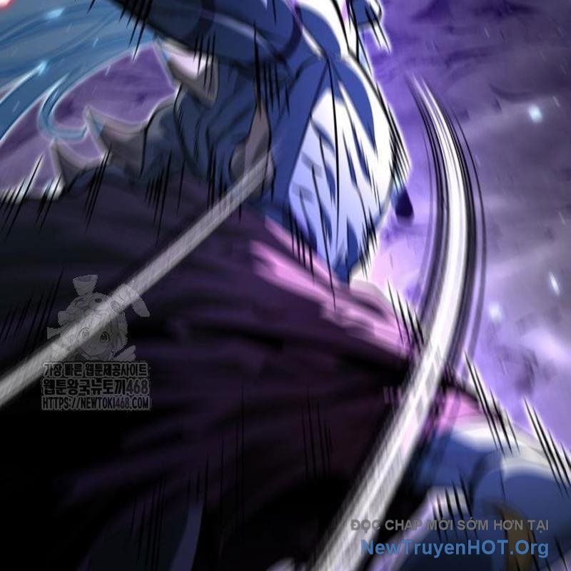 Chapter 99 - Image 129