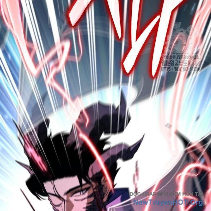 Chapter 99 - Image 132