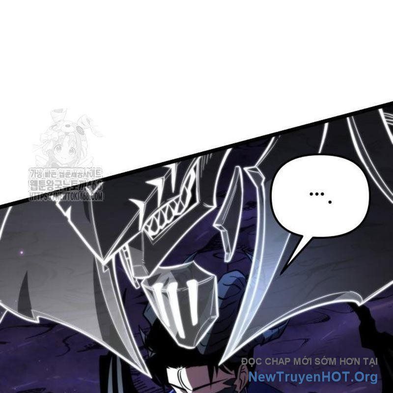 Chapter 99 - Image 135