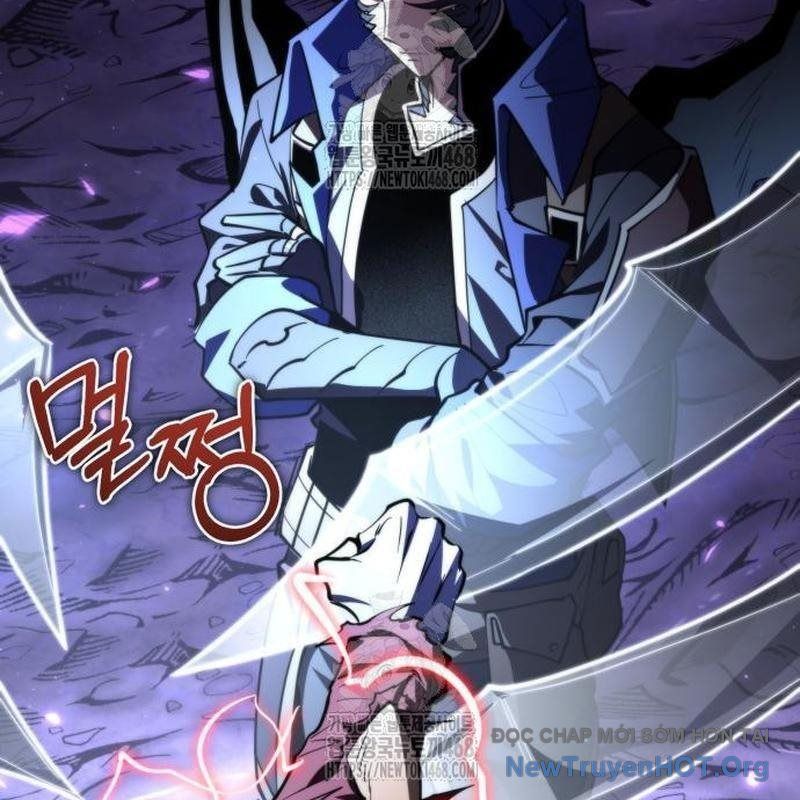 Chapter 99 - Image 136