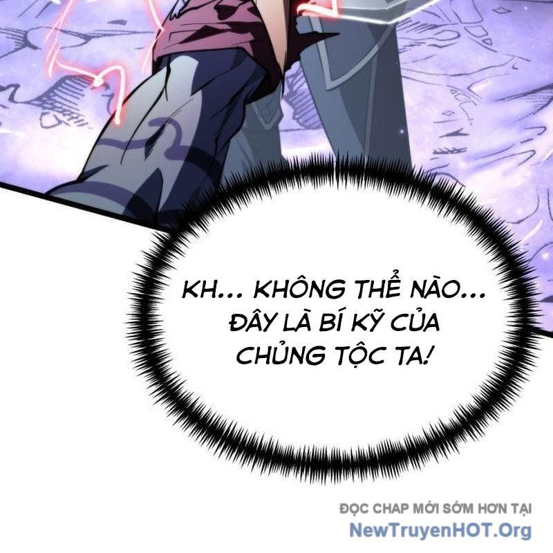 Chapter 99 - Image 137