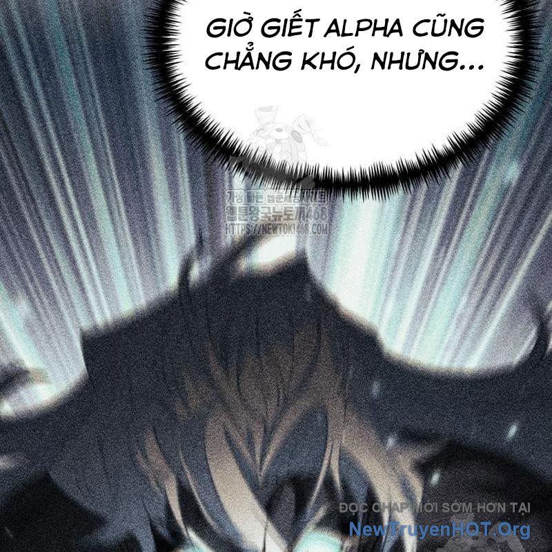 Chapter 99 - Image 145