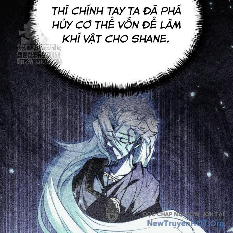 Chapter 99 - Image 150