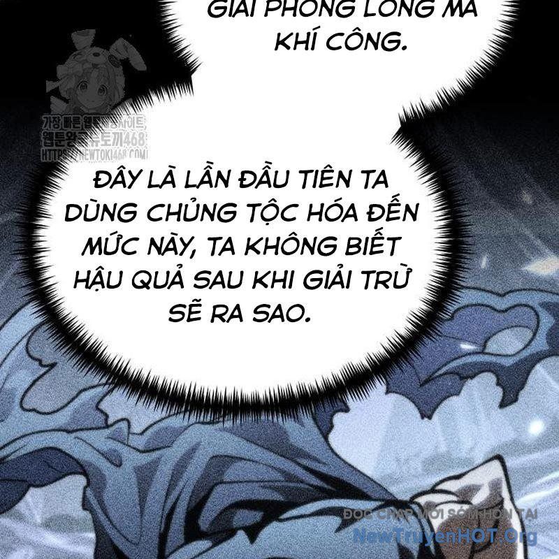 Chapter 99 - Image 152