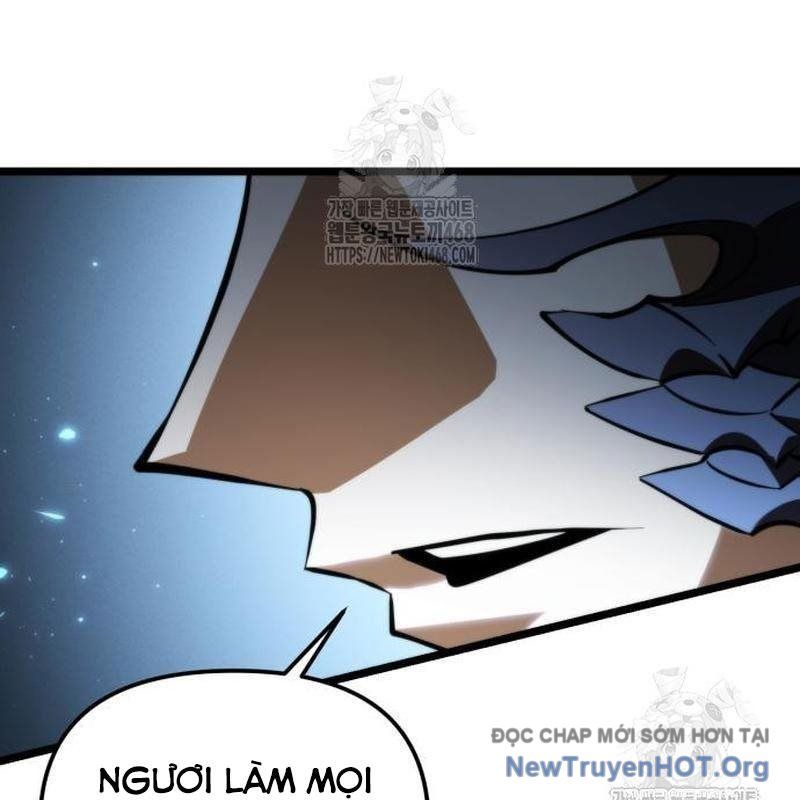Chapter 99 - Image 155
