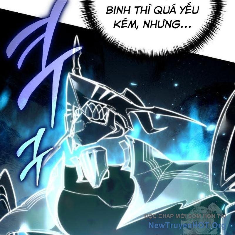 Chapter 99 - Image 157