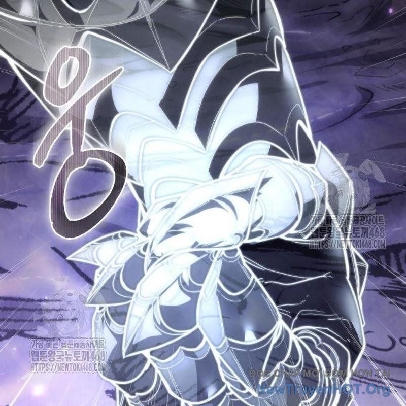 Chapter 99 - Image 163