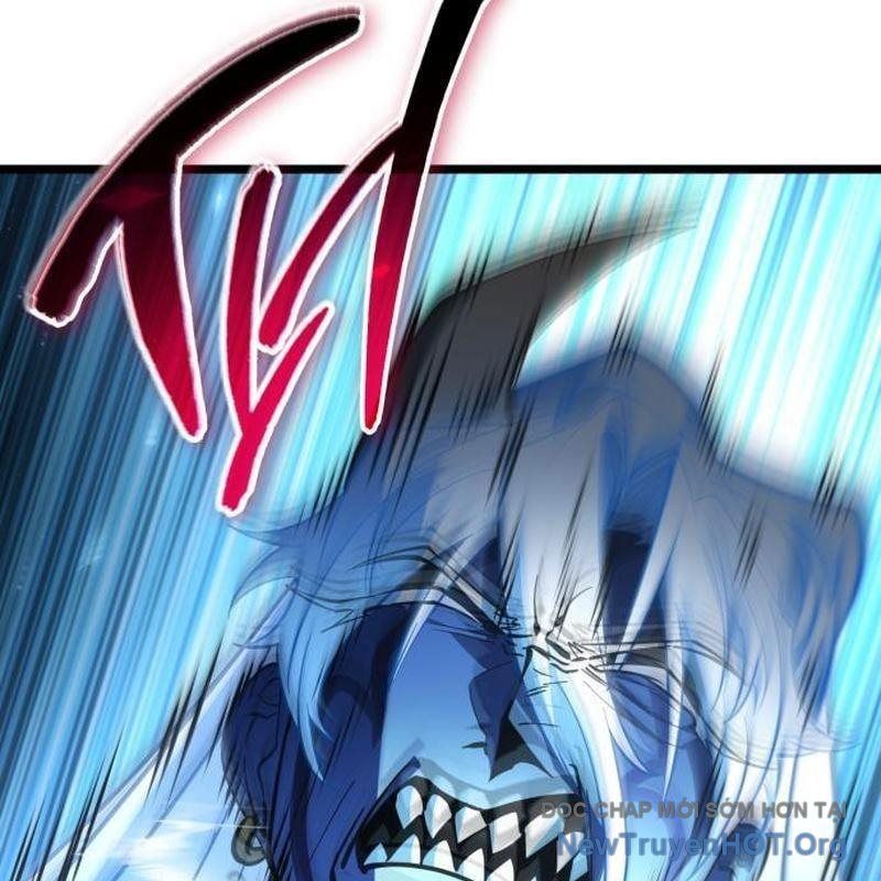 Chapter 99 - Image 165