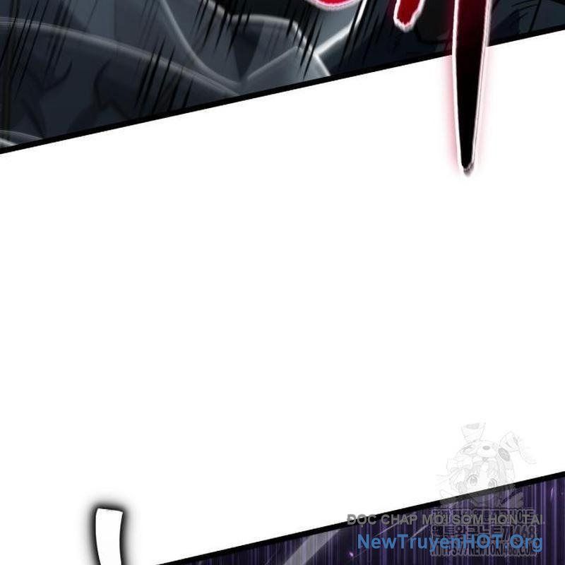 Chapter 99 - Image 167