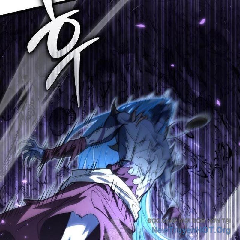 Chapter 99 - Image 168