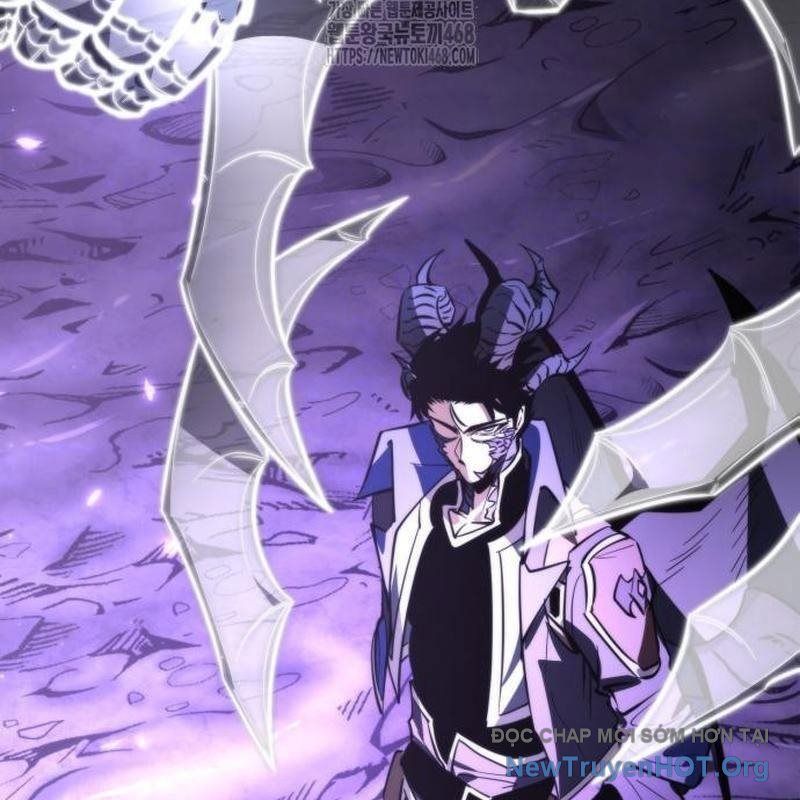 Chapter 99 - Image 174