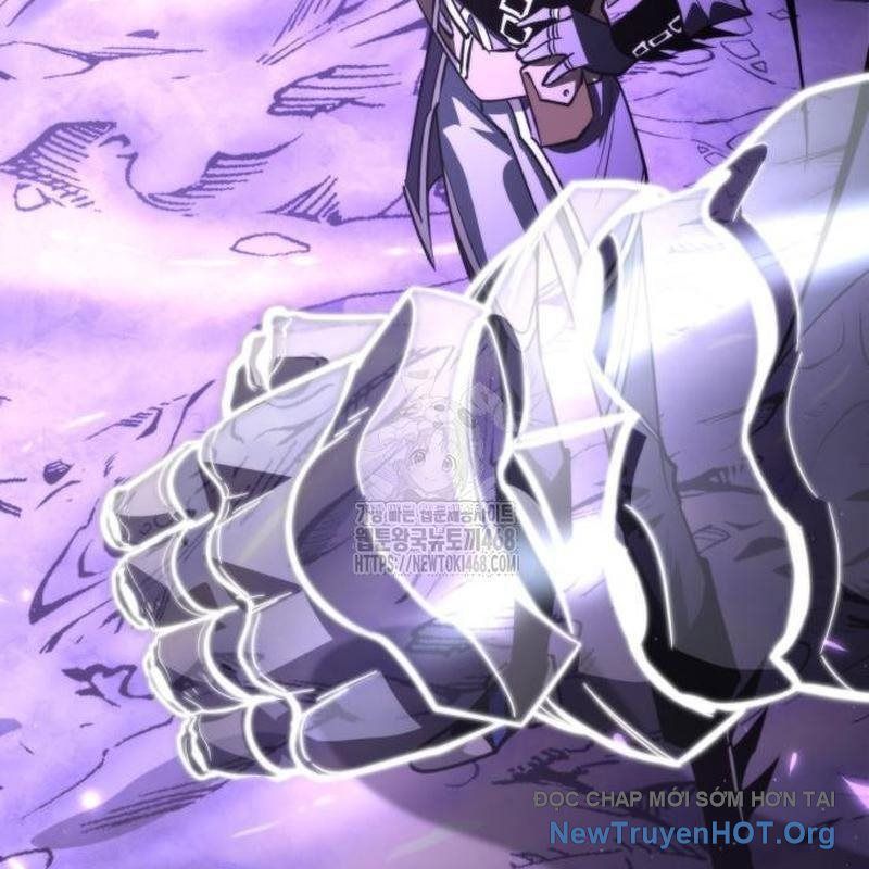 Chapter 99 - Image 175