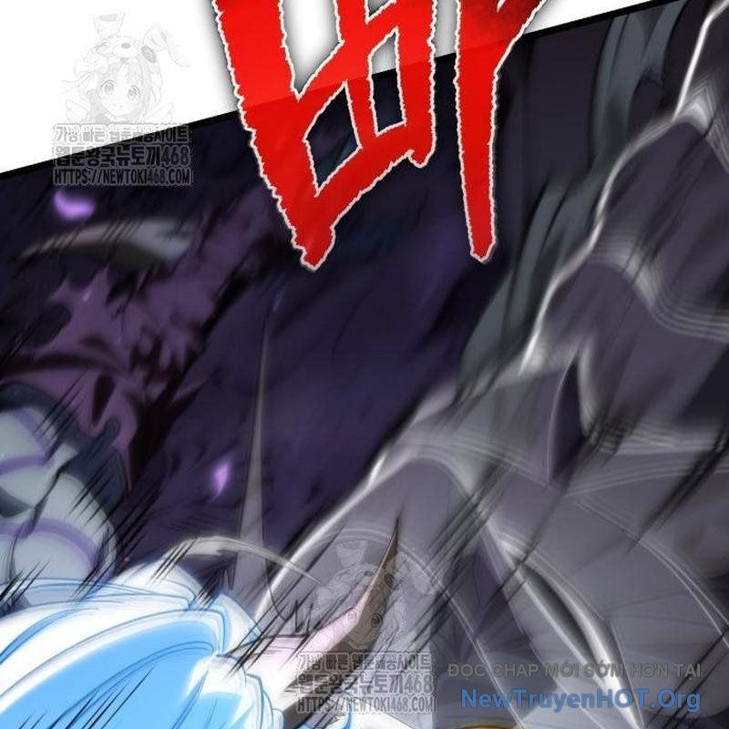 Chapter 99 - Image 177