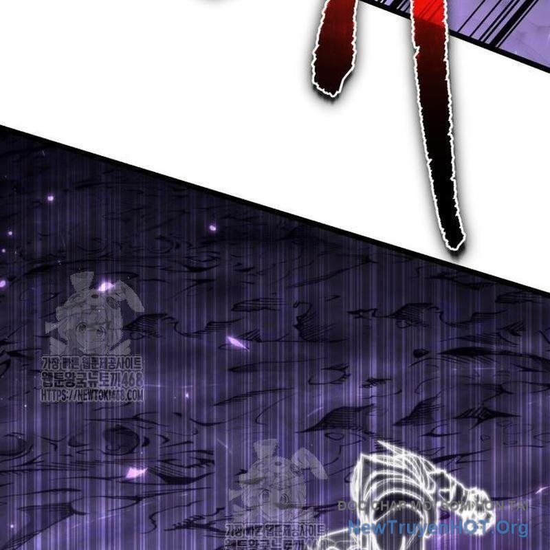 Chapter 99 - Image 180