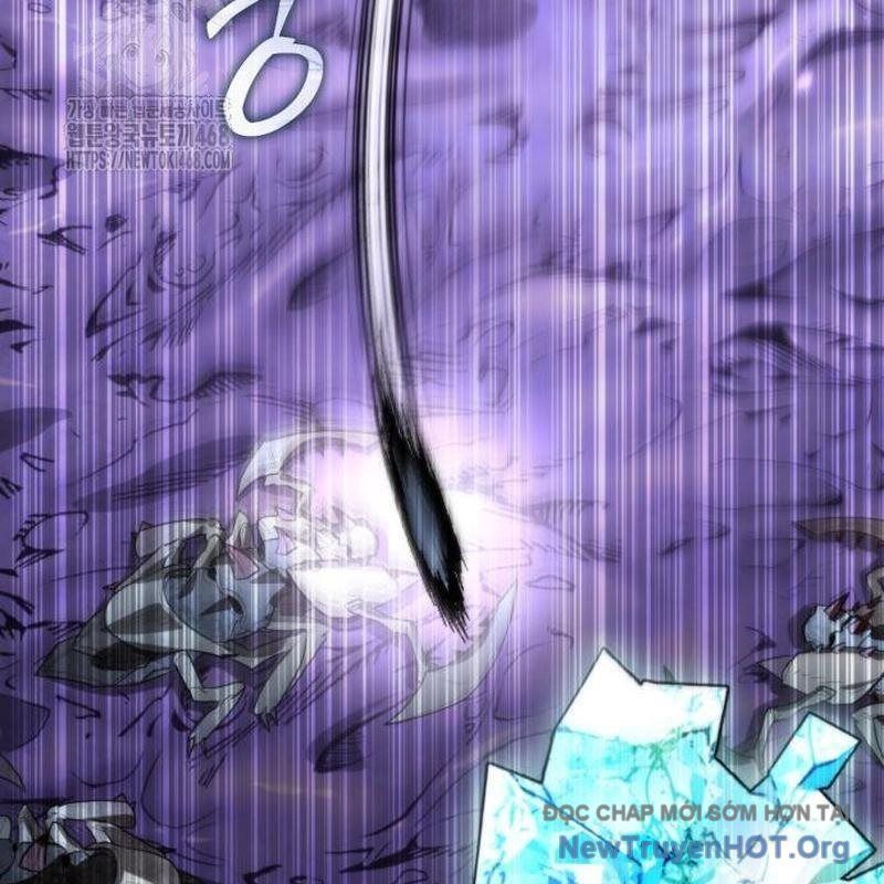 Chapter 99 - Image 182