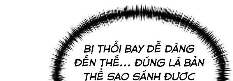 Chapter 99 - Image 187
